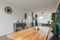 Constantijnstraat 123, 7681 WG Vroomshoop - 20250610, Constantijnstraat 123 ,Vroomshoop,  Bouwhuis Makelaardij & Taxaties (15 of 42).jpg